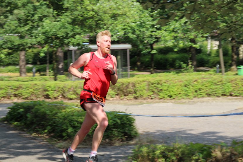 Onderweg 2015 - 336